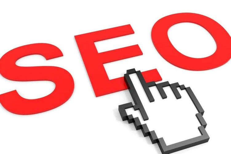 深圳SEO公司