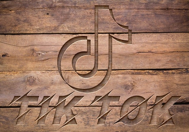 https://www.tukuo.com.cn