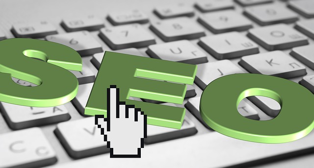 https://www.tukuo.com.cn/