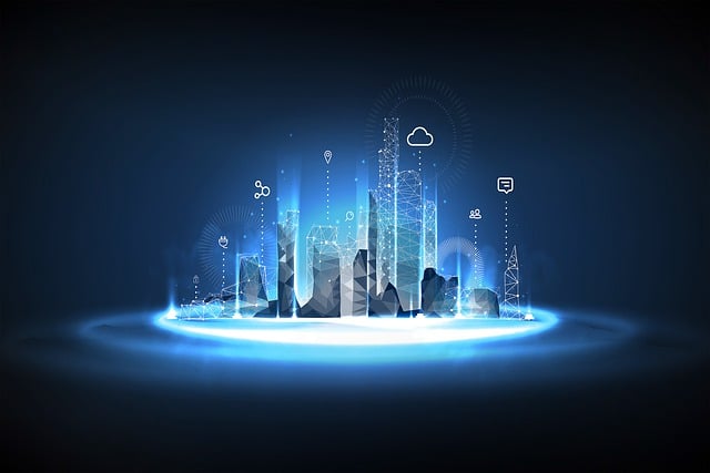 https://www.tukuo.com.cn/