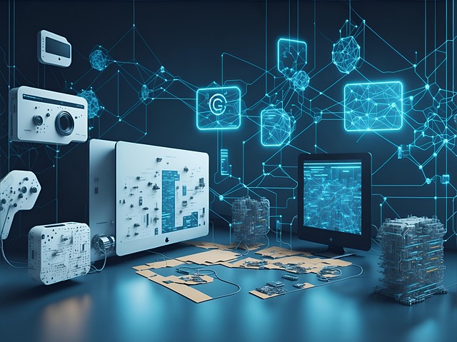 https://www.tukuo.com.cn/