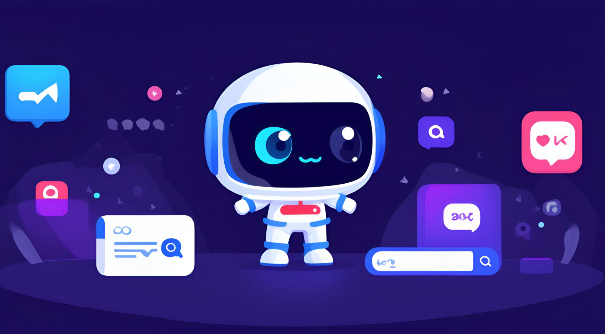 上海SEO优化公司